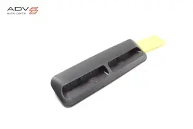 8721750061 LEXUS Front Floor Right Extension Air Vent Duct