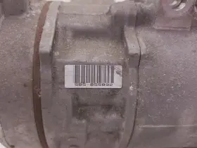 88320-3A300 LEXUS Ac Compressor IS250 #2