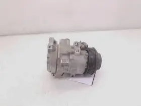 88320-3A300 LEXUS Ac Compressor IS250