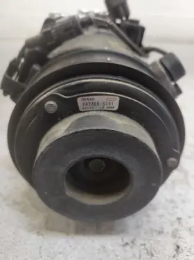 88320-3A310 LEXUS Ac Compressor Pump IS250 Awd #2