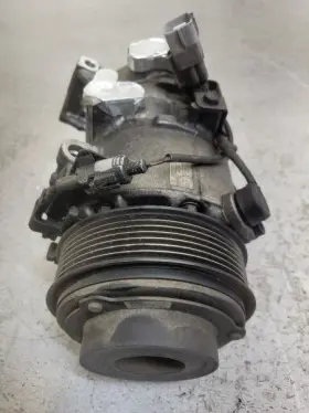 88320-3A310 LEXUS Ac Compressor Pump IS250 Awd #3