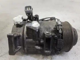88320-3A310 LEXUS Ac Compressor Pump IS250 Awd