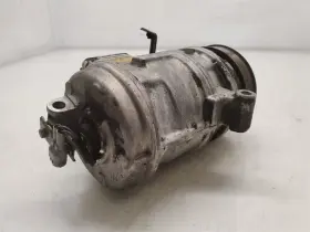 LS400 LEXUS Ac Compressor Unit #2
