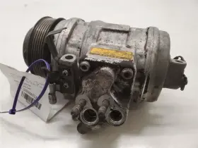 LS400 LEXUS Ac Compressor Unit #3