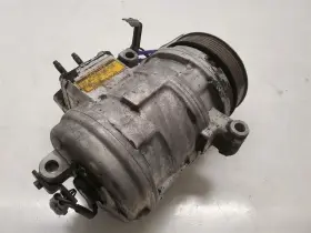 LS400 LEXUS Ac Compressor Unit