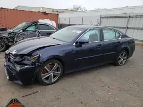 8832030730 LEXUS Ac Compressor GS350 Awd