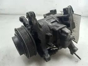 883203A181 LEXUS Ac Compressor GS300