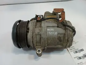 8832060680 LEXUS Ac Compressor Pump Clutch LX470
