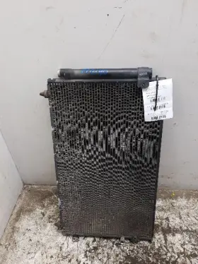 88460-30790 LEXUS Ac Condenser GS300 #2