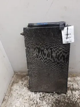 88460-30790 LEXUS Ac Condenser GS300 #3