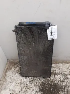 88460-30790 LEXUS Ac Condenser GS300
