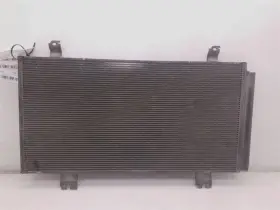 88460-53030 LEXUS Ac Condenser Convertible IS350 IS250 #2 88460-53030 LEXUS Ac Condenser Convertible IS350 IS250 #2