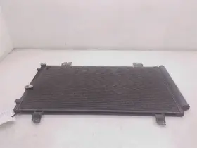 88460-53030 LEXUS Ac Condenser Convertible IS350 IS250 #3 88460-53030 LEXUS Ac Condenser Convertible IS350 IS250 #3