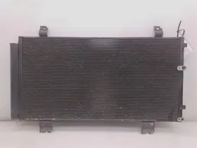 88460-53030 LEXUS Ac Condenser Convertible IS350 IS250 88460-53030 LEXUS Ac Condenser Convertible IS350 IS250