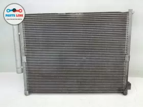 8846160090 LEXUS Air Conditioning Cooling Ac Condenser Rear #2