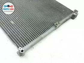 8846160090 LEXUS Air Conditioning Cooling Ac Condenser Rear #3