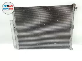 8846160090 LEXUS Air Conditioning Cooling Ac Condenser Rear