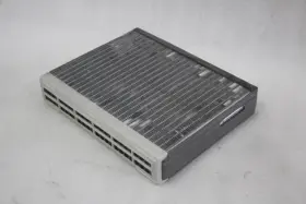 88501-3A050 LEXUS Air Ac Evaporator SC430