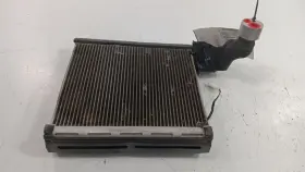 8850150230 LEXUS Air Conditioning Ac Evaporator Front LS460