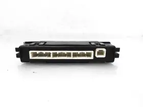 88650-0E511 LEXUS Air Conditioner Amplifier Control Module #2