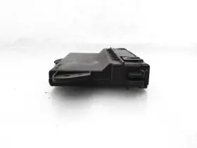 88650-0E511 LEXUS Air Conditioner Amplifier Control Module #3