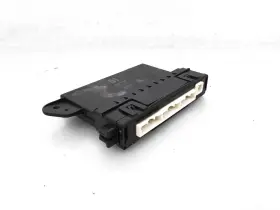 88650-0E511 LEXUS Air Conditioner Amplifier Control Module