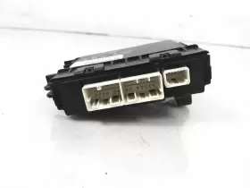 88650-24432 LEXUS Air Conditioner Amplifier Control Module #2