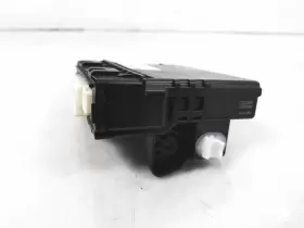 88650-24432 LEXUS Air Conditioner Amplifier Control Module #3