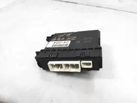 88650-24432 LEXUS Air Conditioner Amplifier Control Module