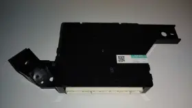88650-33A51 LEXUS Air Conditioner Amplifier Module ES350