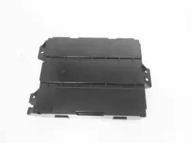 88650-50410 LEXUS Air Conditioner Amplifier Control Module #2
