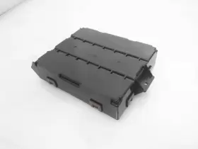 88650-50410 LEXUS Air Conditioner Amplifier Control Module #3