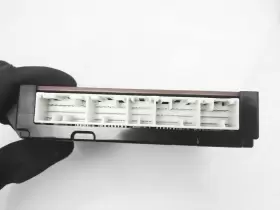 88650-50410 LEXUS Air Conditioner Amplifier Control Module