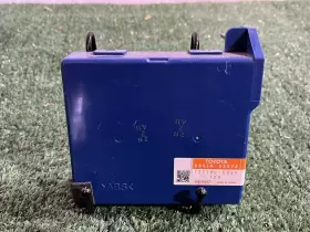 88650-53240 LEXUS Blower Hvac Amplifier Control Module IS250C