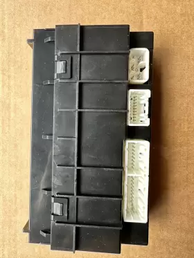 88650-60570 LEXUS Front Air Conditioning Heater Amplifier #3