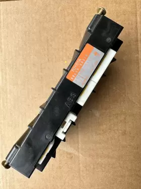 88650-60570 LEXUS Front Air Conditioning Heater Amplifier
