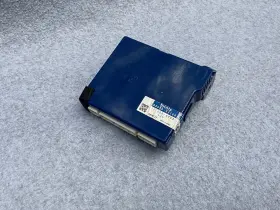 88659-53160 LEXUS Air Ac Conditioner Module Amplifier IS250