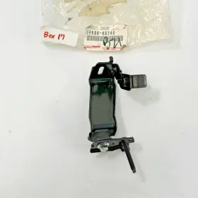 Lexus 88688-6b340 New 2010 2011 - 2023 Gx460 A/c Refrigerant Line Bracket Oem