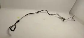 8870653140 LEXUS Ac Refrigerant Discharge Hoses IS350 #3