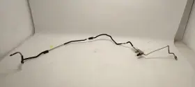 8870653140 LEXUS Ac Refrigerant Discharge Hoses IS350