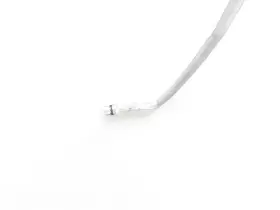 88710-33310 LEXUS Air Conditioner Line Pipe ES300H #2