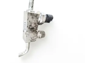 88710-33310 LEXUS Air Conditioner Line Pipe ES300H #3