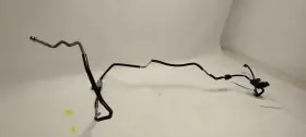 8871650540 LEXUS Ac Hoses Receiver Pipe LS460 #3