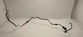 8871650540 LEXUS Ac Hoses Receiver Pipe LS460