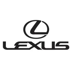 88718-0E150 LEXUS Clamp Piping