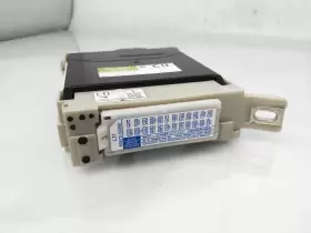 89221-30320 LEXUS Driver Multiplex Network Cabin Fuse Box #2