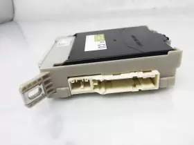 89221-30320 LEXUS Driver Multiplex Network Cabin Fuse Box #3