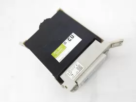 89221-30320 LEXUS Driver Multiplex Network Cabin Fuse Box