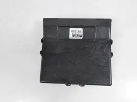 89681-76270 LEXUS Power Management Control Module CT200H