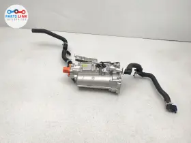 87101-42021 LEXUS Coolant Heater Electric High Voltage Pipe #2